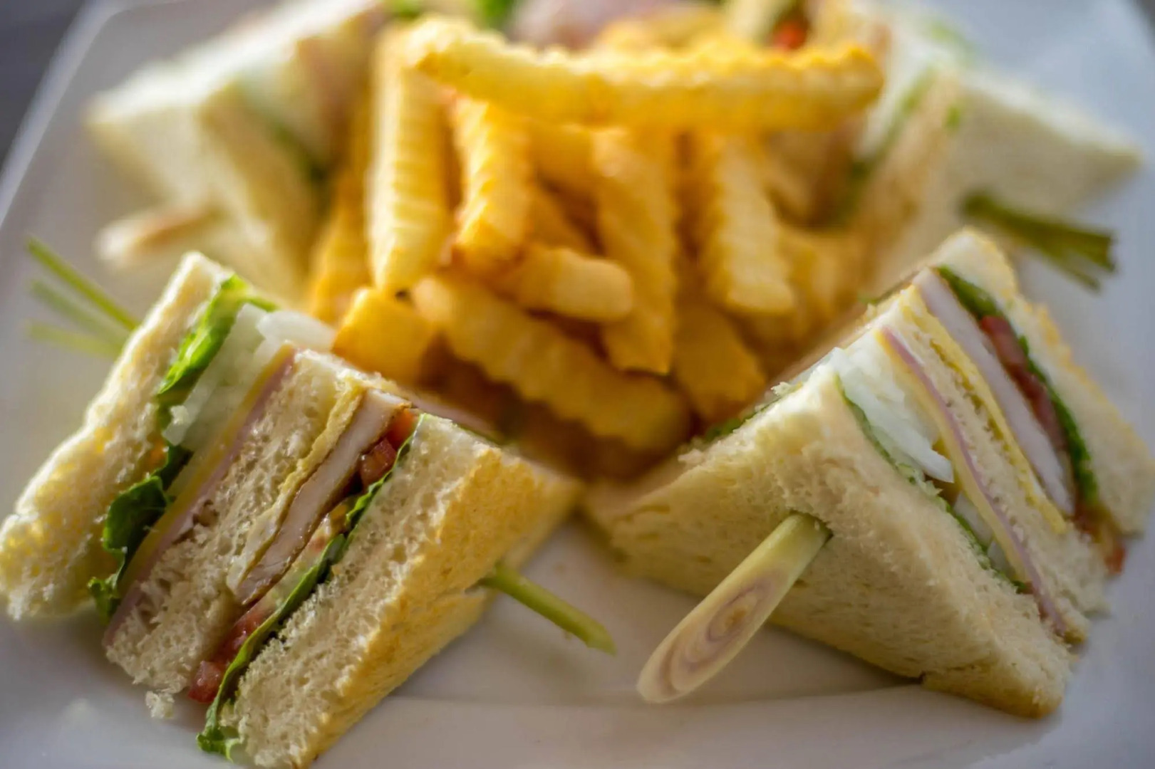 Queenco Hotel & Casino