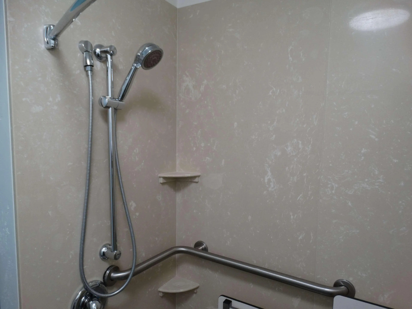 Best Western Duchesne Inn