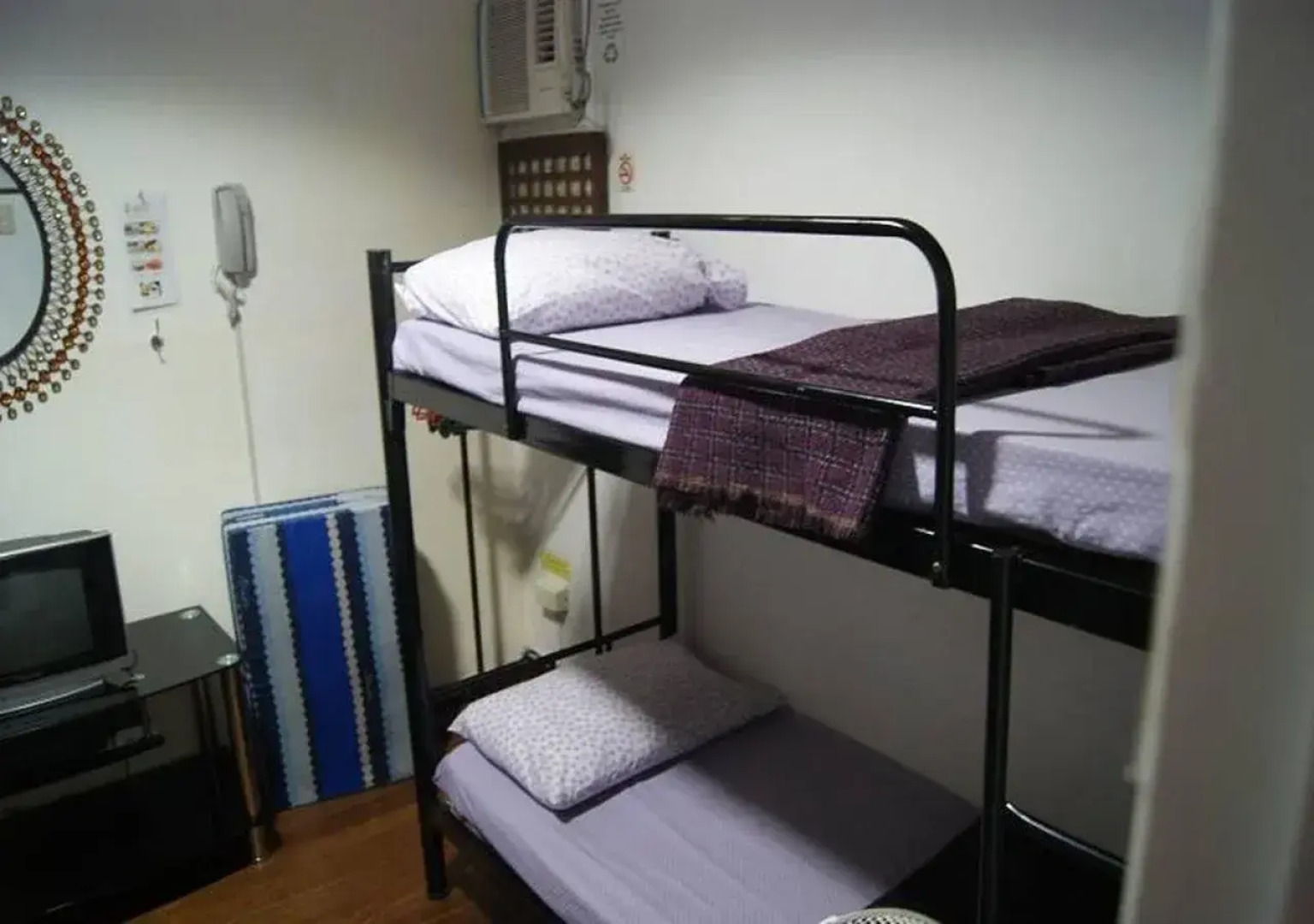 Villa Luis Transient Home