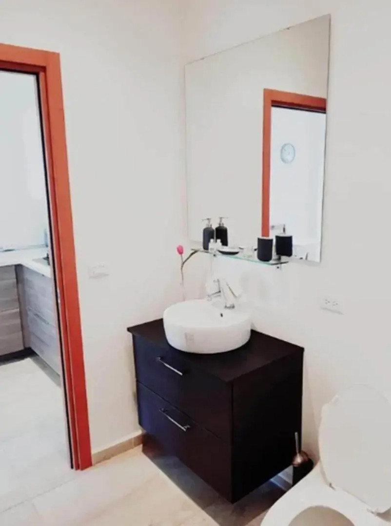 Las Palmas Beach Hotel