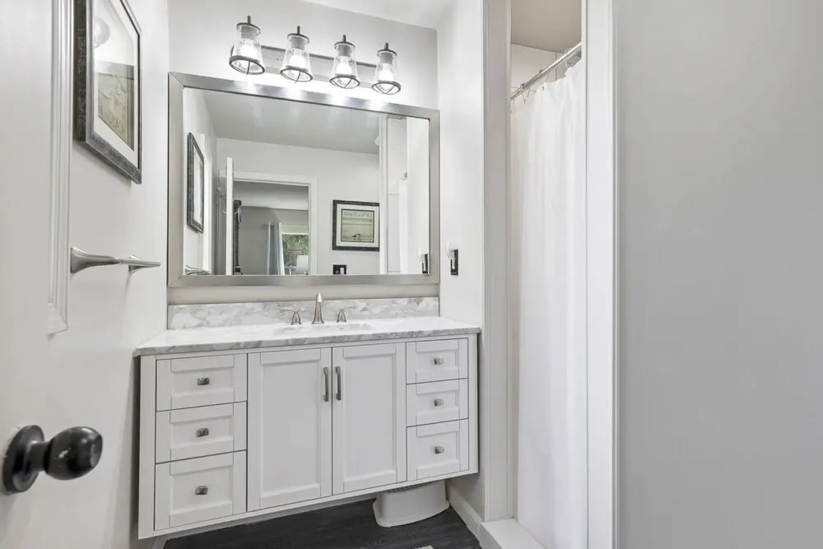 Beachfront Dunes by Vacation Rental Pros