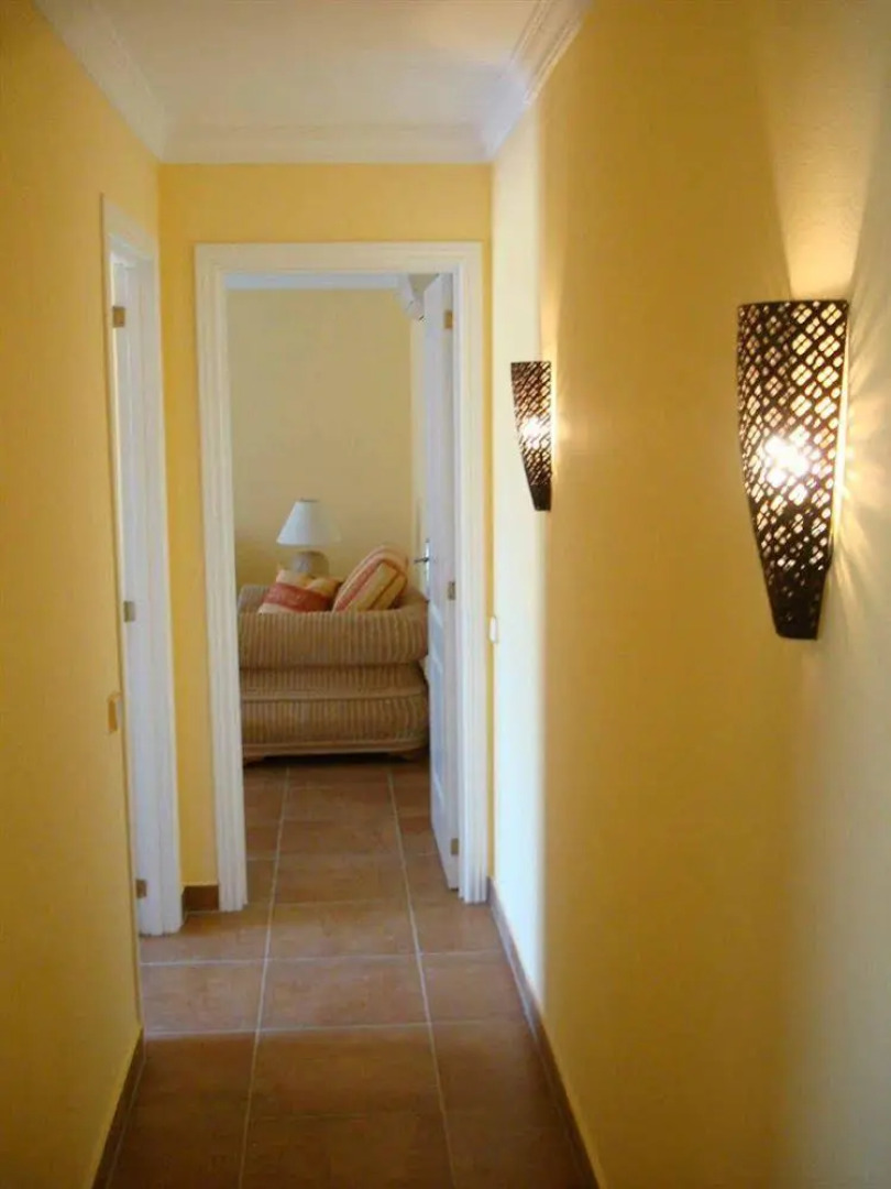 VIP Sun Club Bungalows