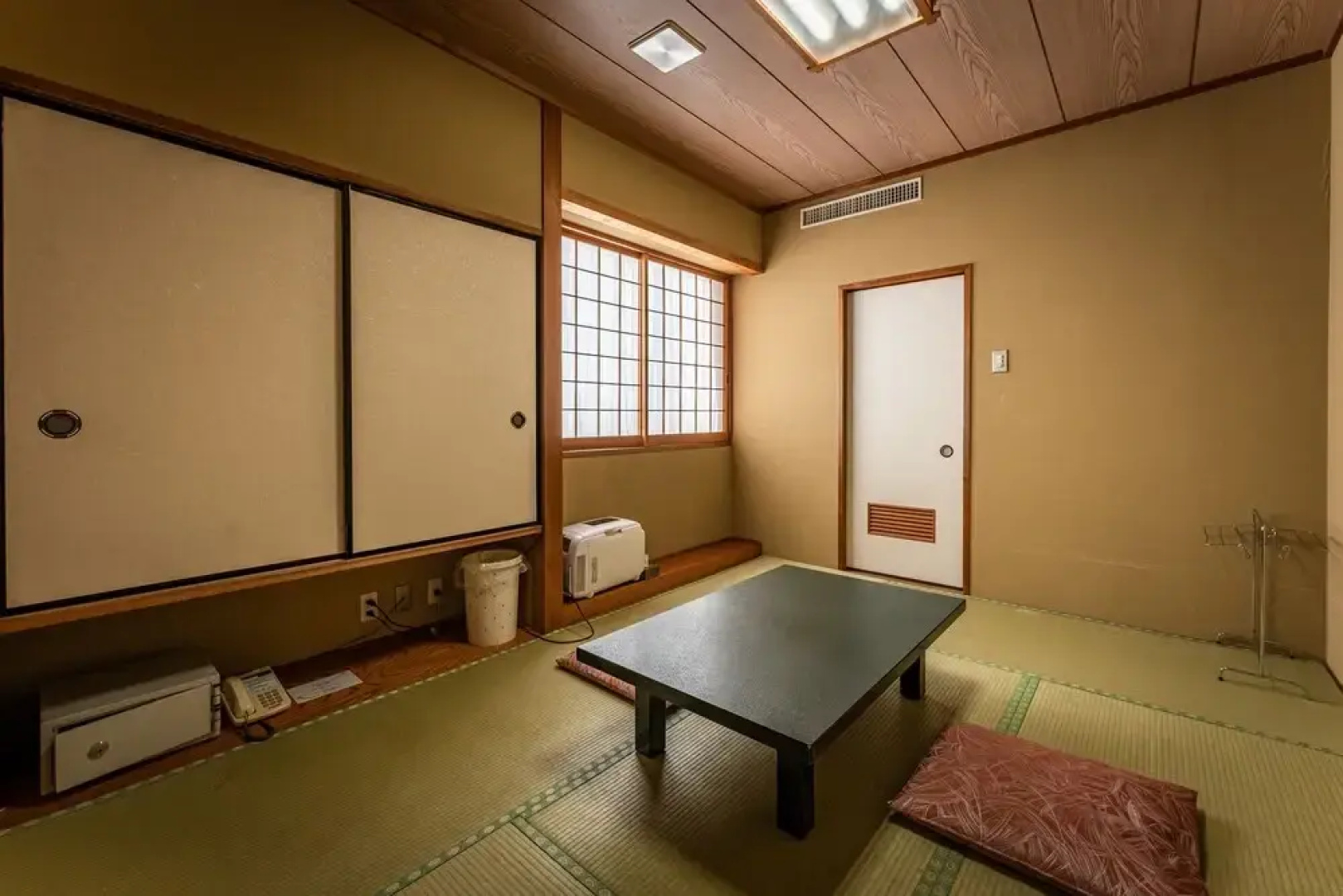 Tabist Sunny Inn Mukai
