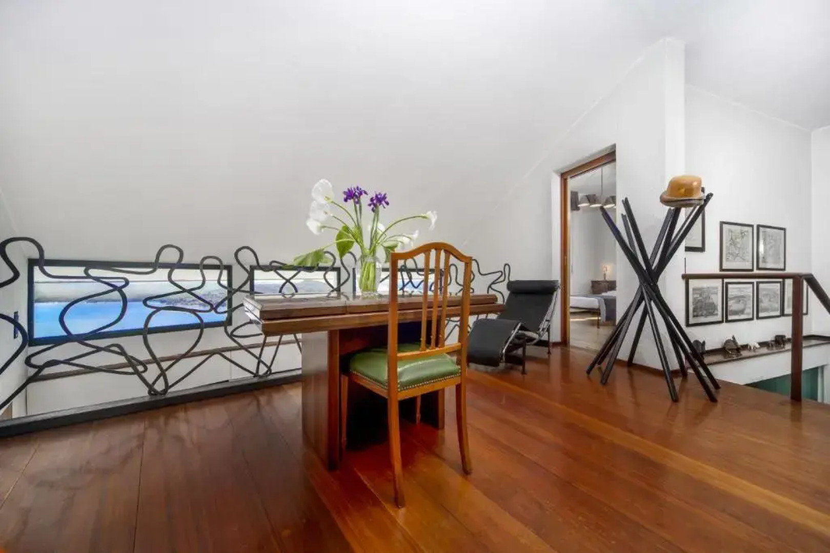 Palazzo Contessa - Casa Da Suite -