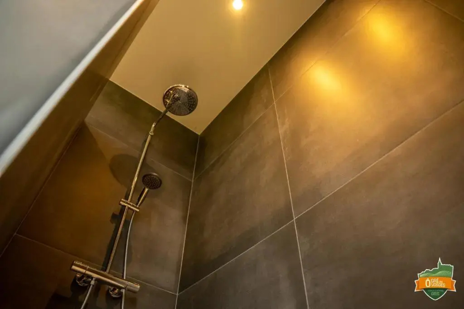 Gîte Ô Gré des Vosges