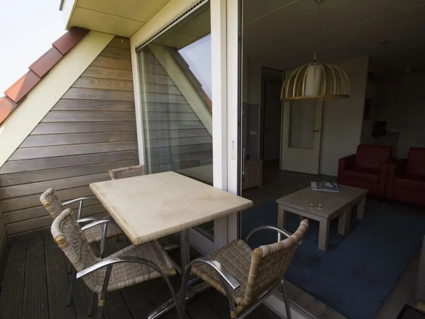 Luxury Apartment With Sauna, Near the Beach