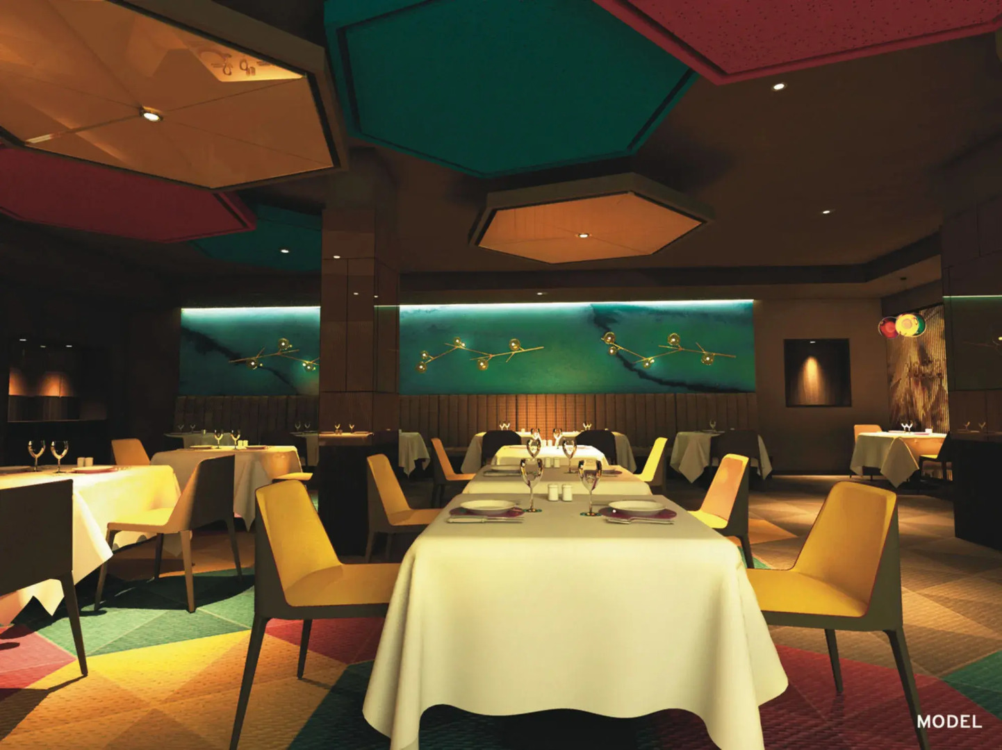 Hotel Riu Cabo Verde - Adults Only - All Inclusive