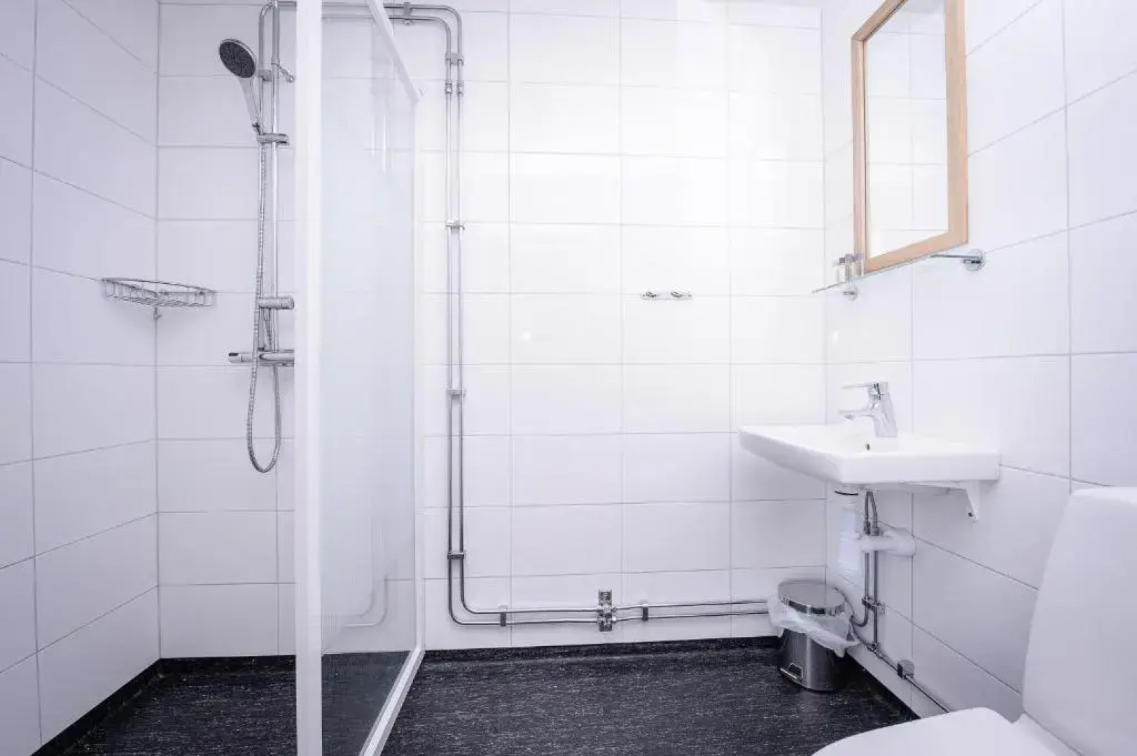 Grebys Hotell & Restaurang