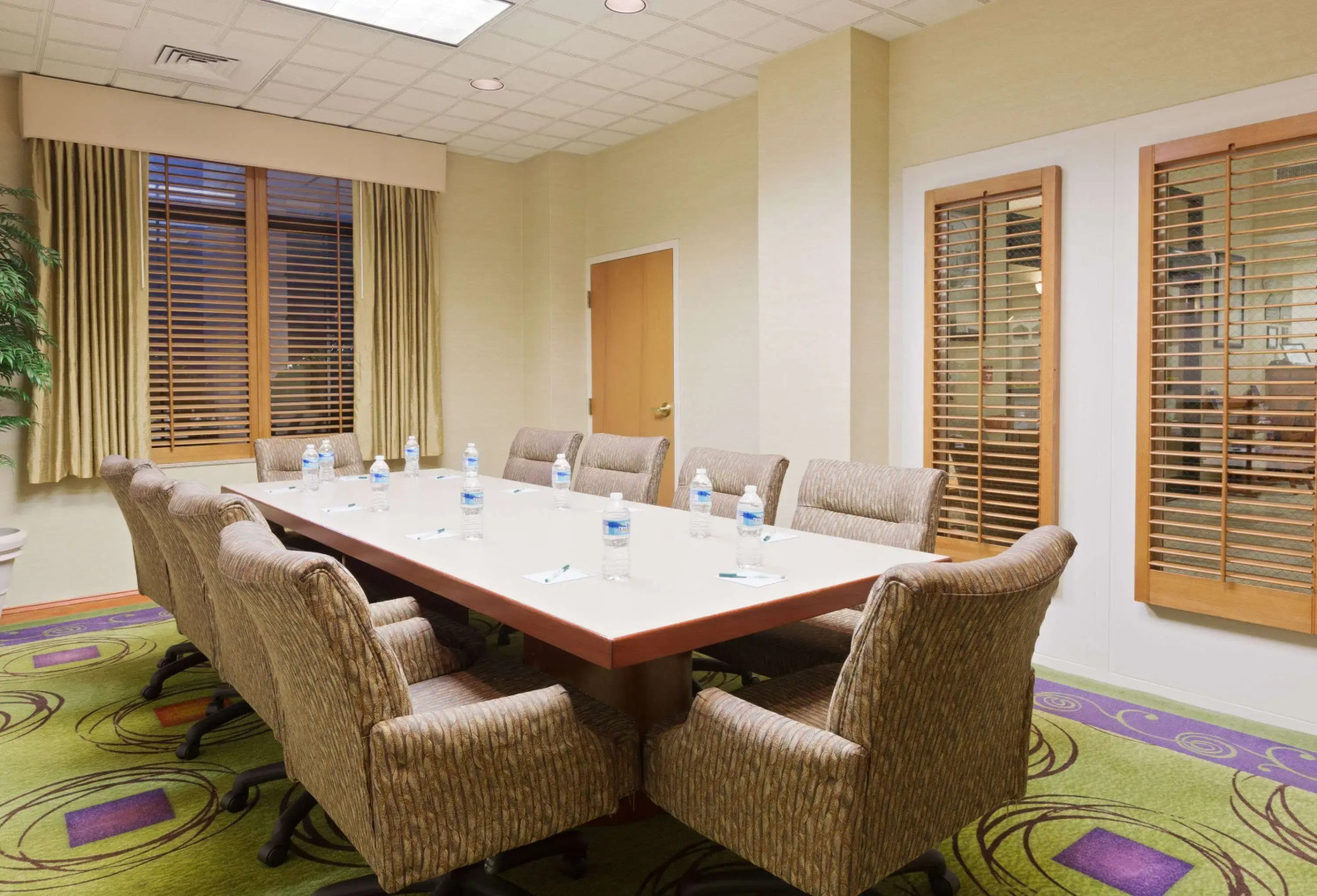 Wingate by Wyndham Charlotte Airport I-85/I-485