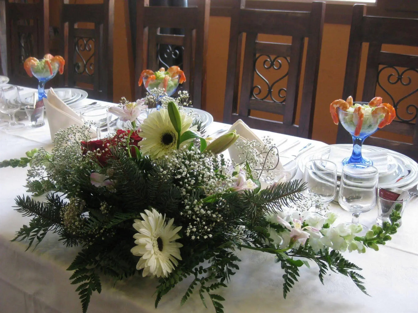 Hotel Acebos Arriondas