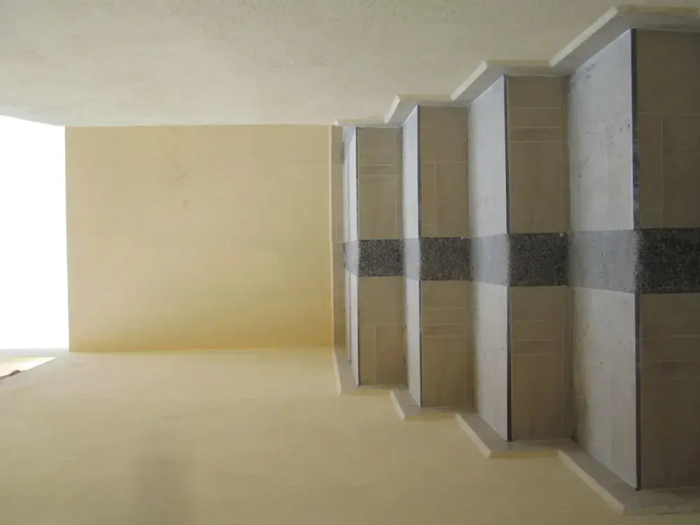 Hotel Boutique La Orquidea