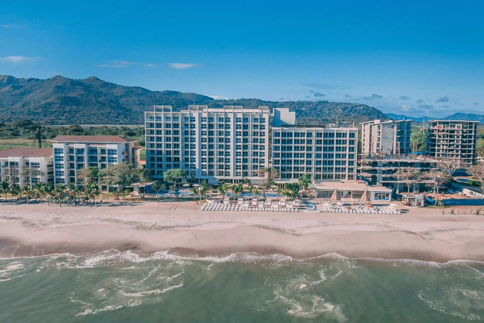 Radisson Riviera Panama