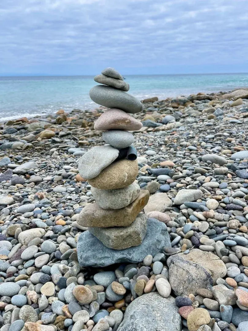 Amazing Luxury Ocean Front Hamilton Cove Villa W/electric Cart