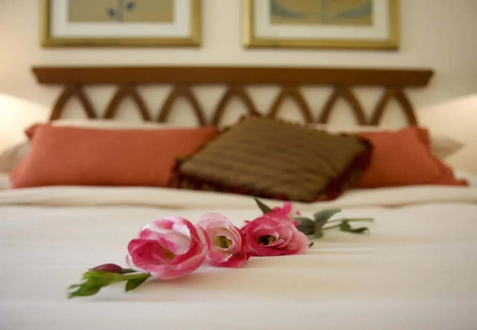 Jacir Palace Hotel Bethlehem