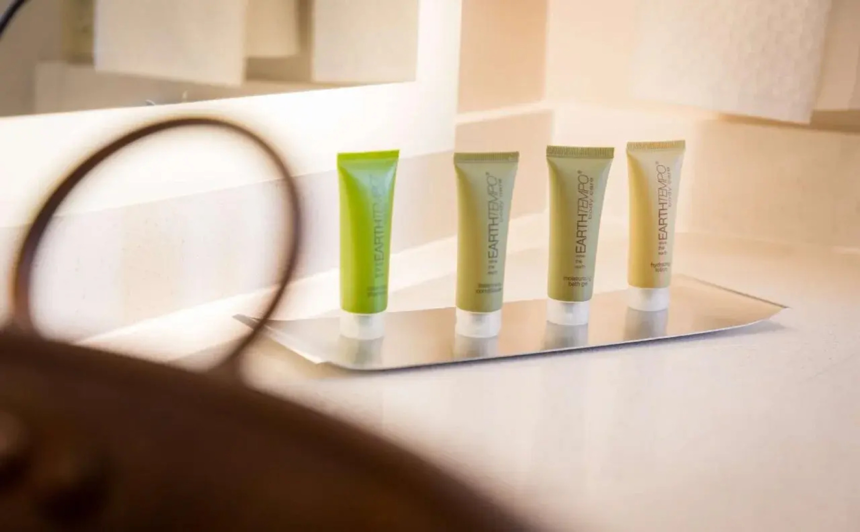 Hotel Don Fernando de Taos, Tapestry Collection by Hilton