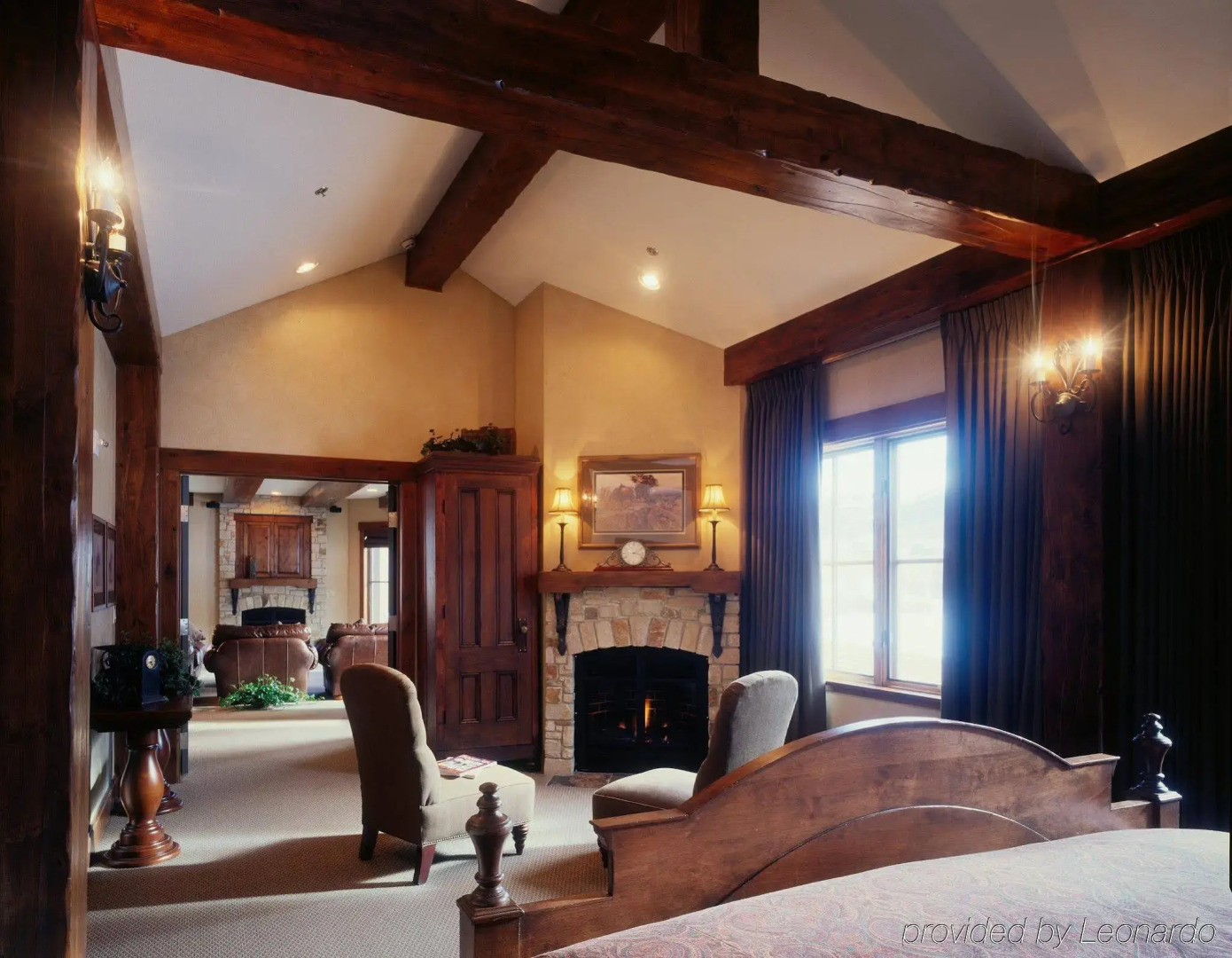 Hotel Park City, Autograph Collection