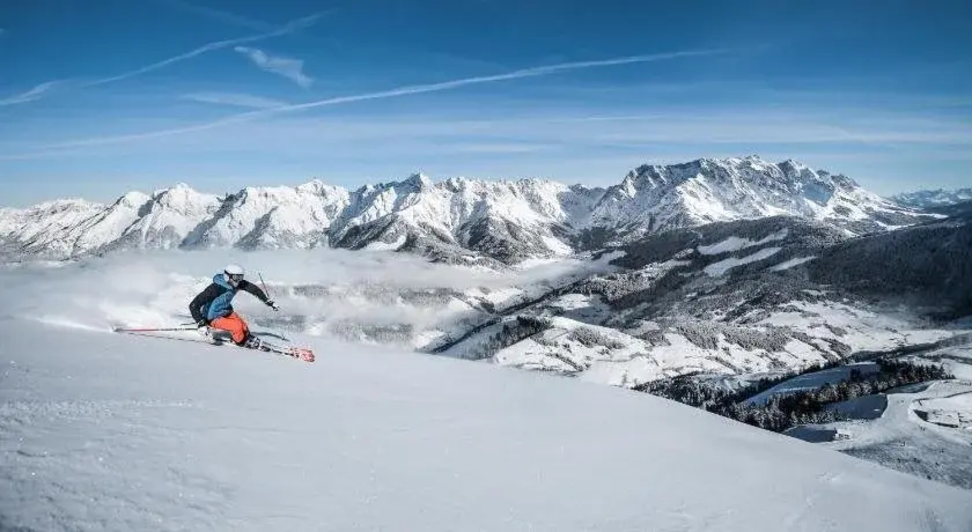 Apartmenthotel Sonnenhof