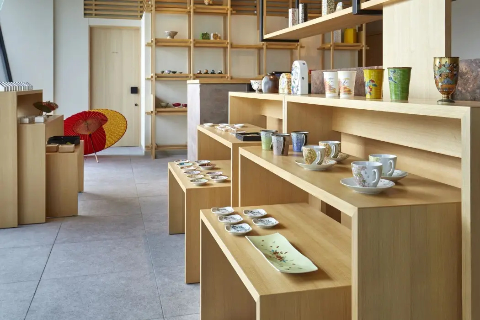 HOTEL AMANEK Kanazawa