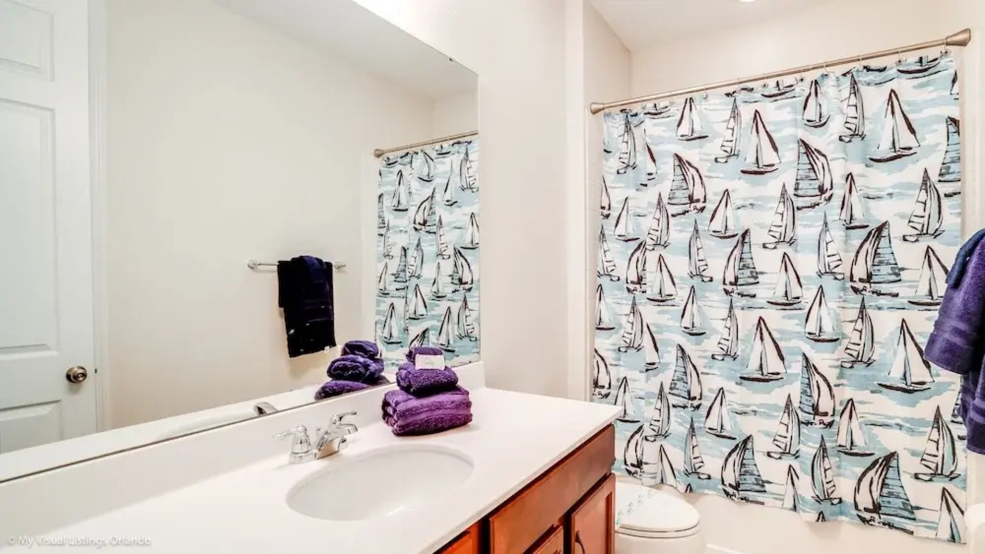 9000 FK Solara Resort 9 Bedroom 6 Bathroom Resort Villa