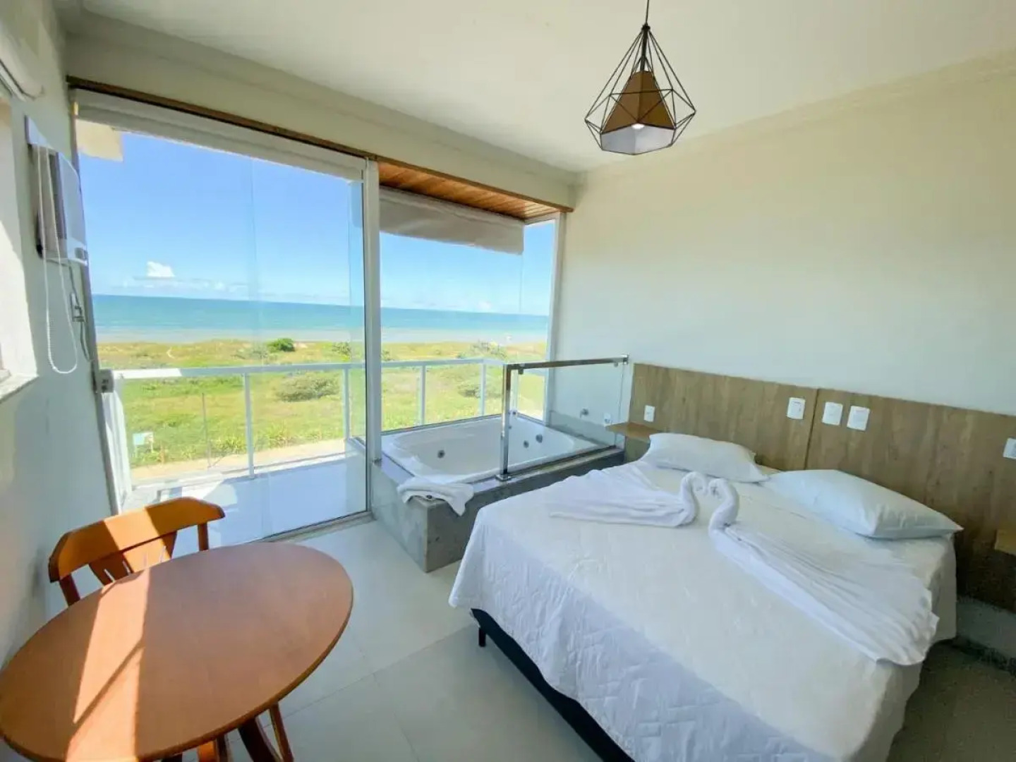 Hotel Atlantic Marlin