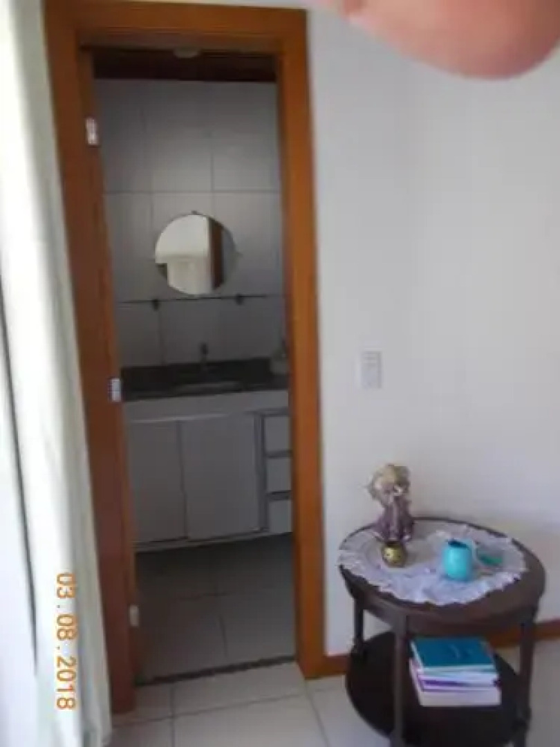 Cote Dazur Residence Imbassai