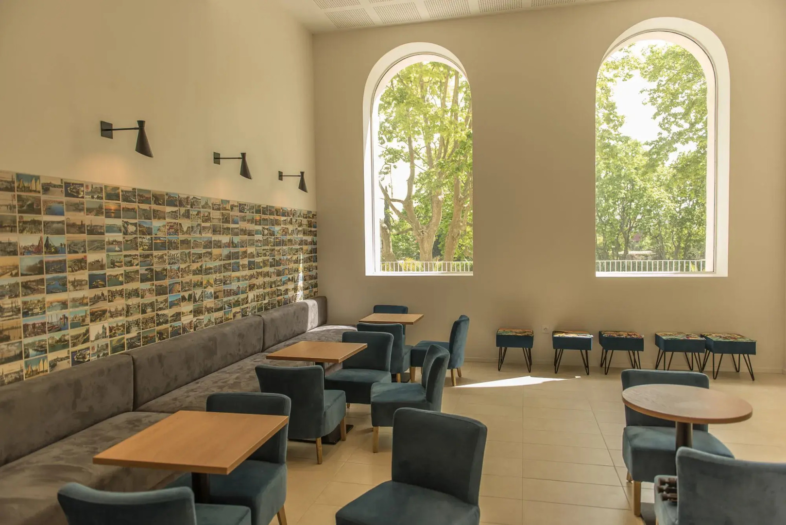 Les Villages Clubs du Soleil