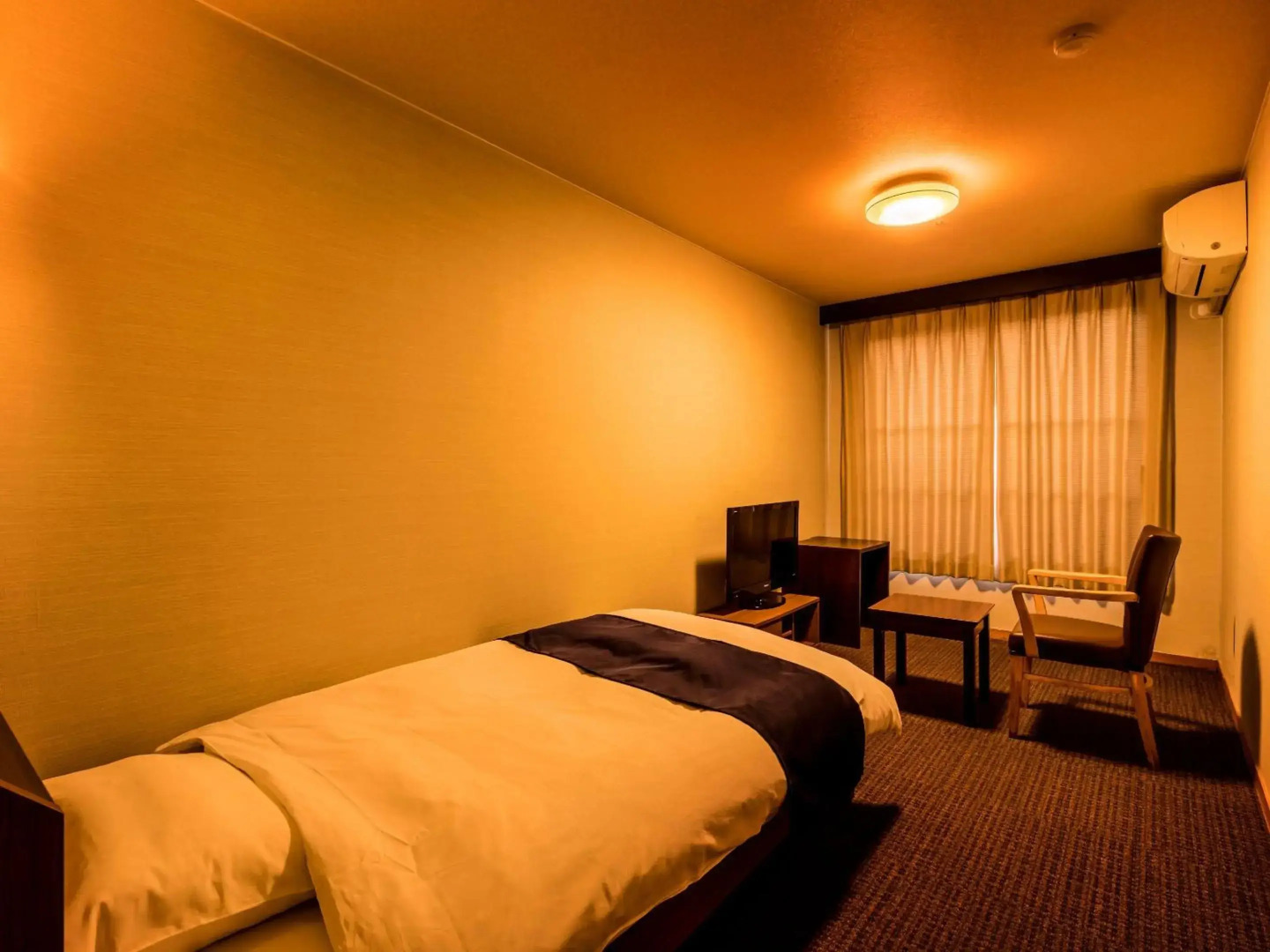 Ooedo Onsen Monogatari Premium Shirahama Gyoen