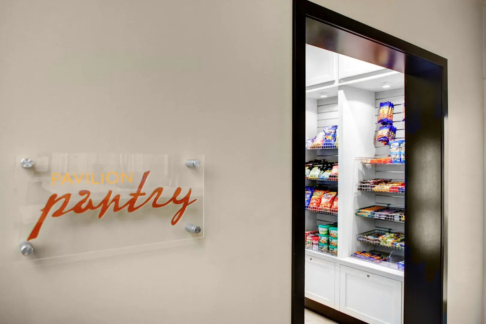 Hilton Garden Inn Atlanta North/Alpharetta