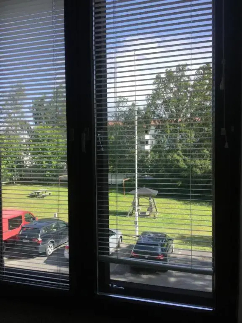 Kemi city center 2 room and kitchen Free private parking