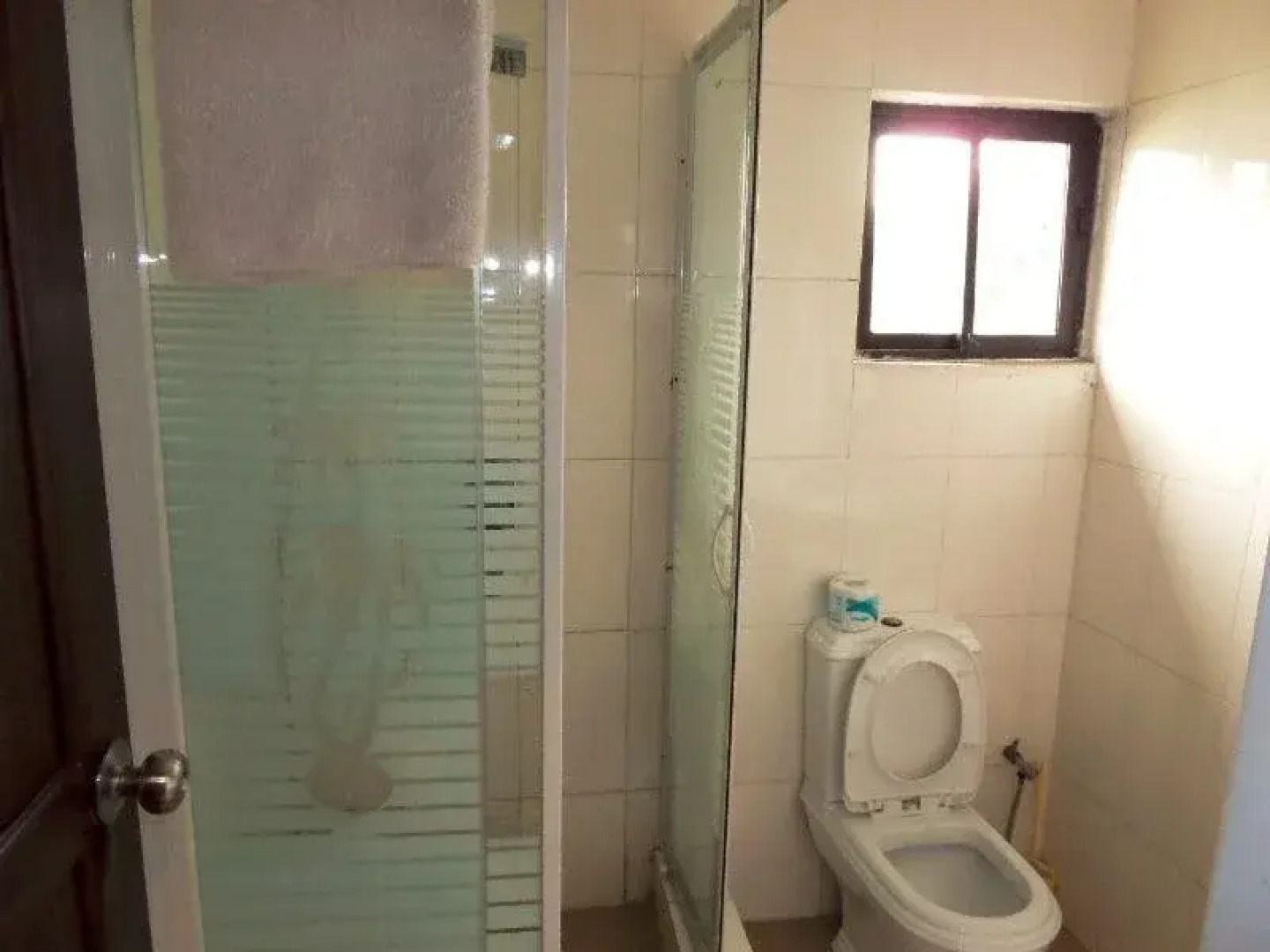 Chancellor's Court & Conference Center Ltd