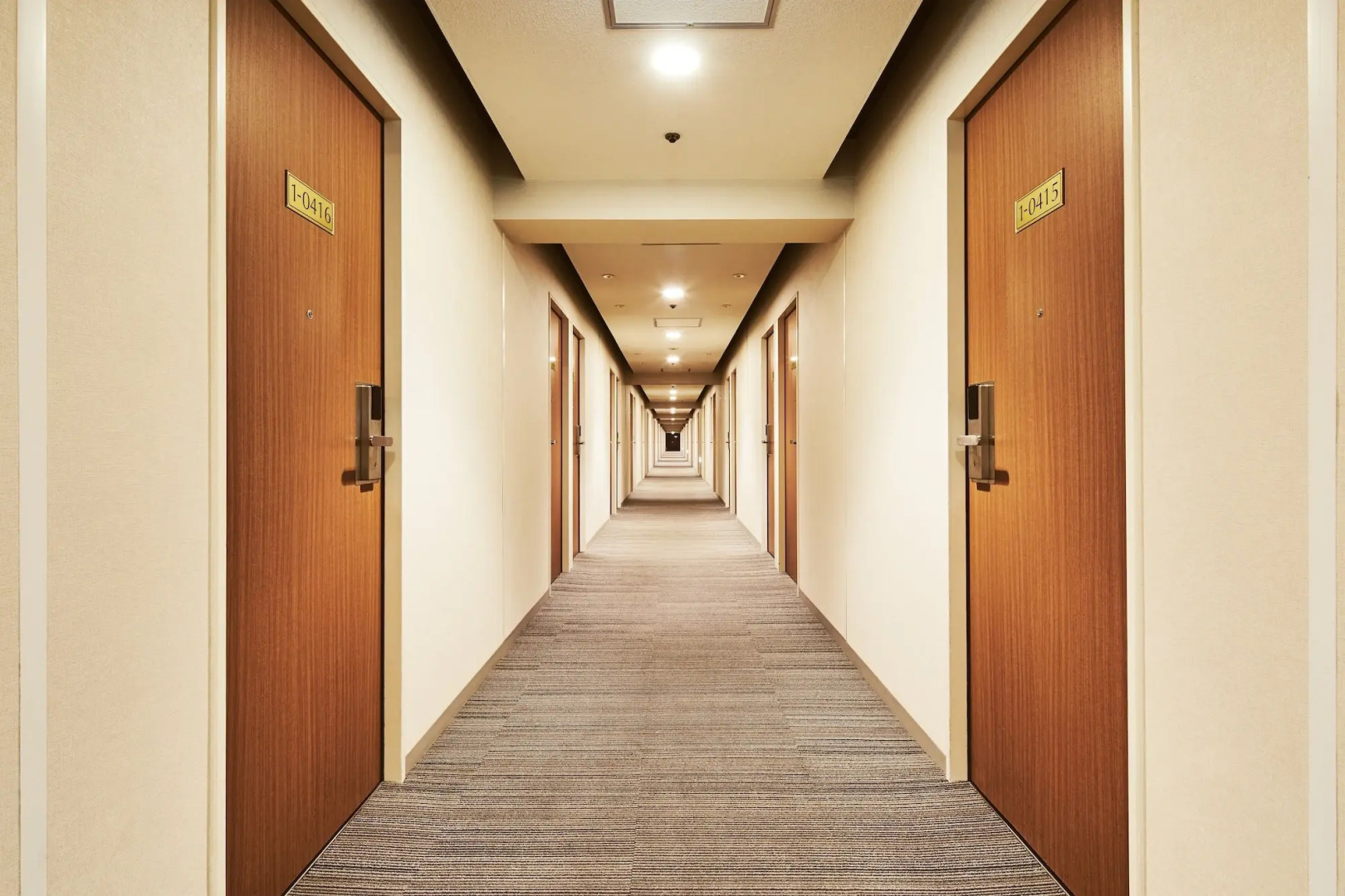 Shinagawa Prince Hotel East Tower