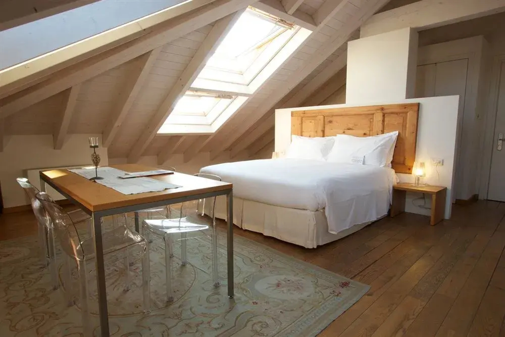 Art Hotel Varese