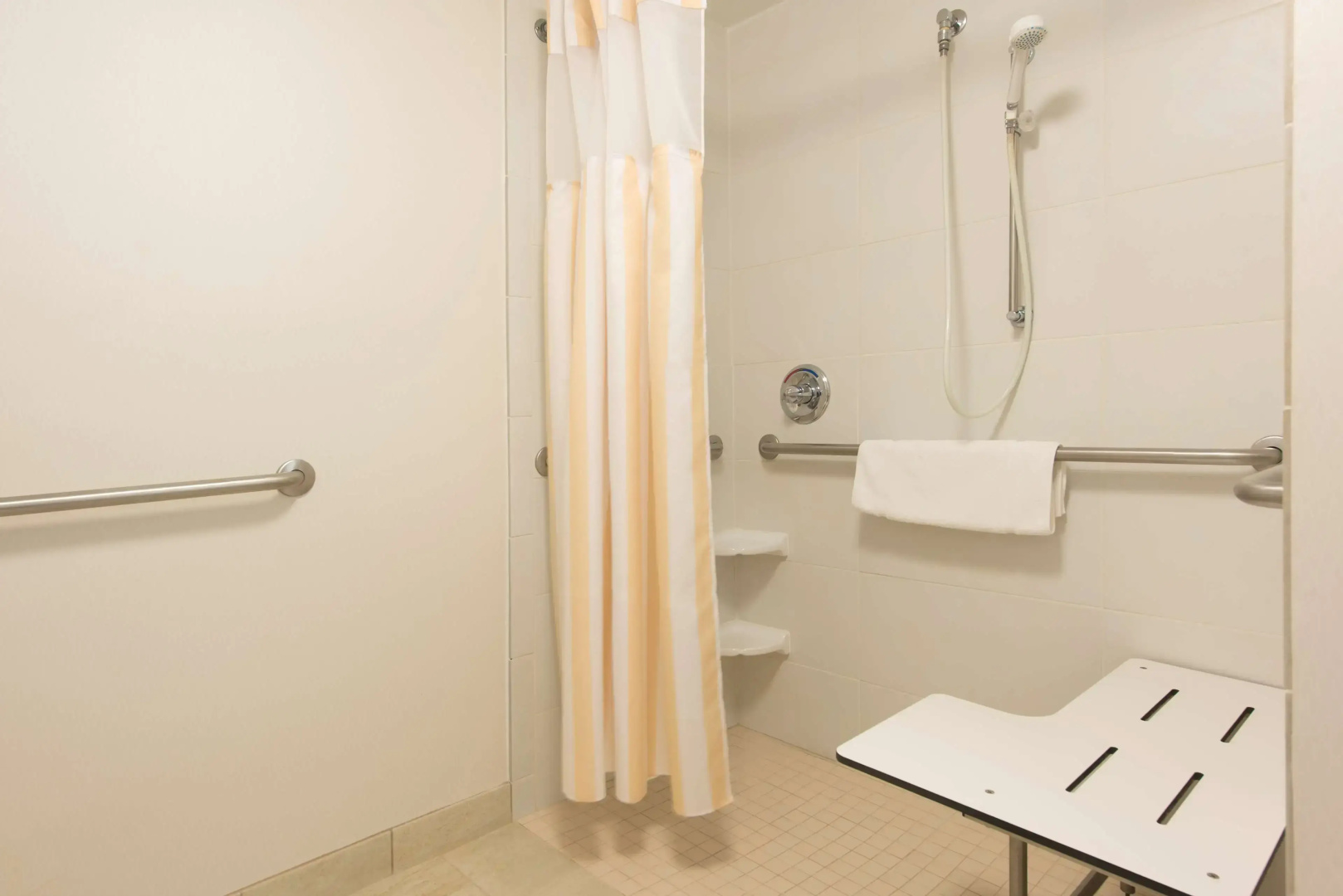 Hilton Garden Inn Lexington Hamburg