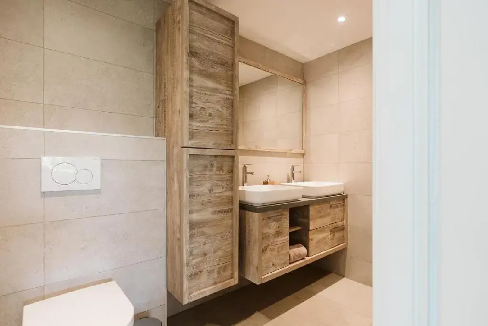 Linde 2 - Klepperstee Ouddorp - NOT FOR COMPANIES