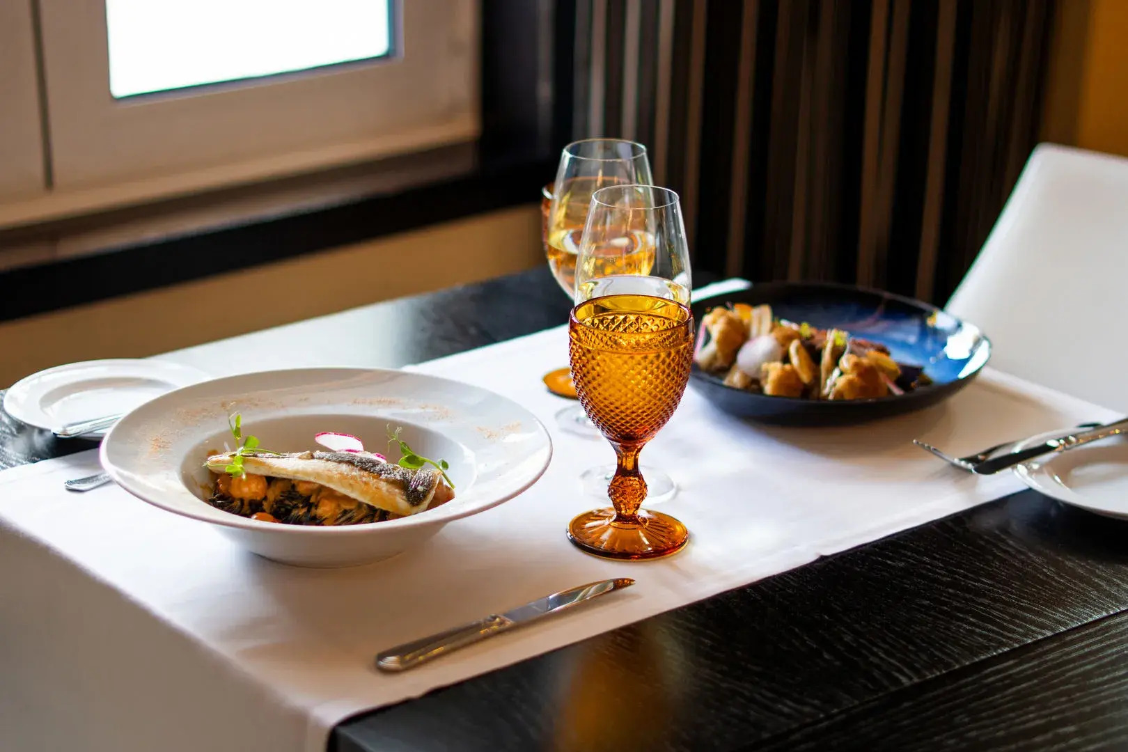 SANA Silver Coast Hotel