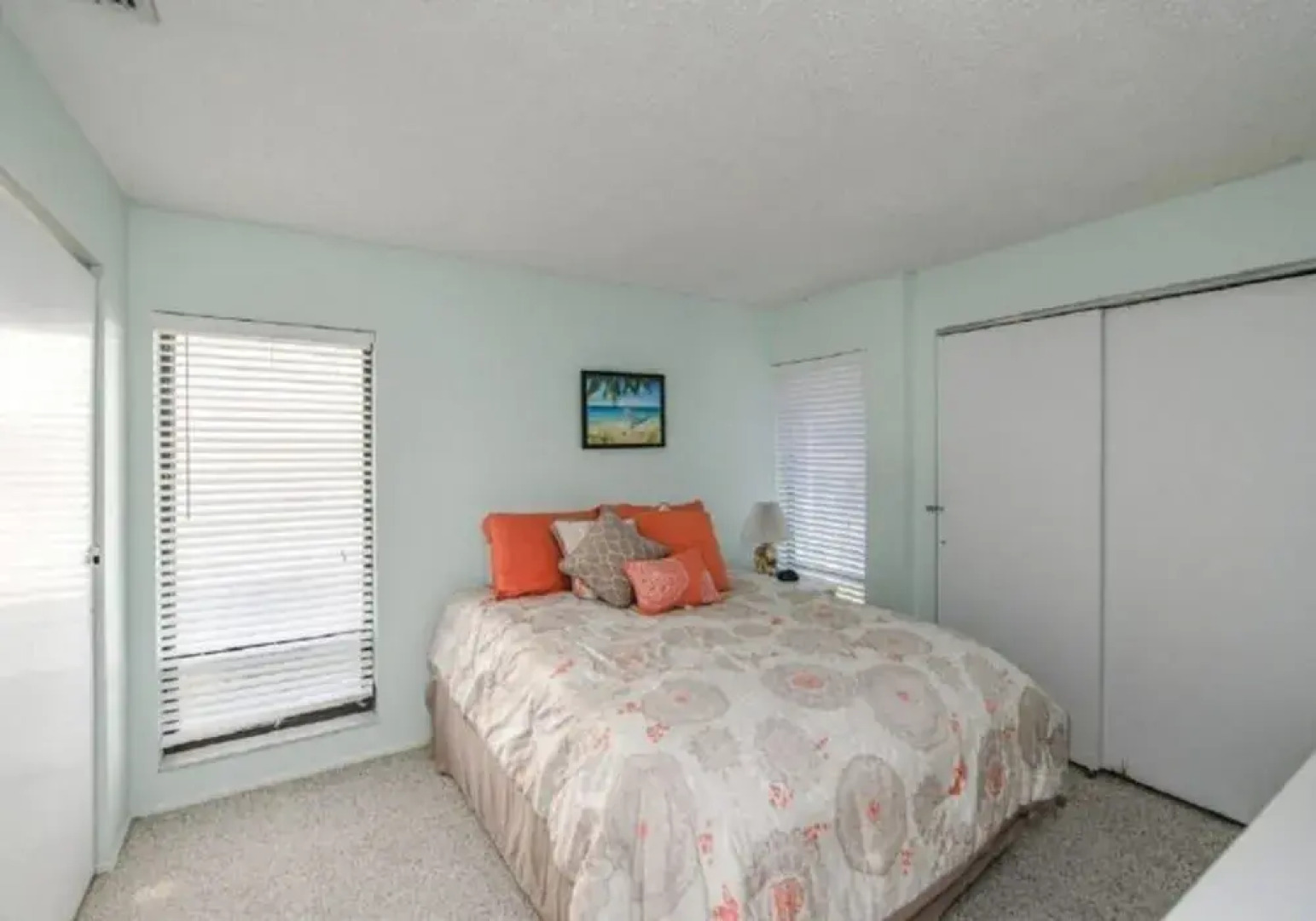 Casa Siesta 8 by Beachside Management