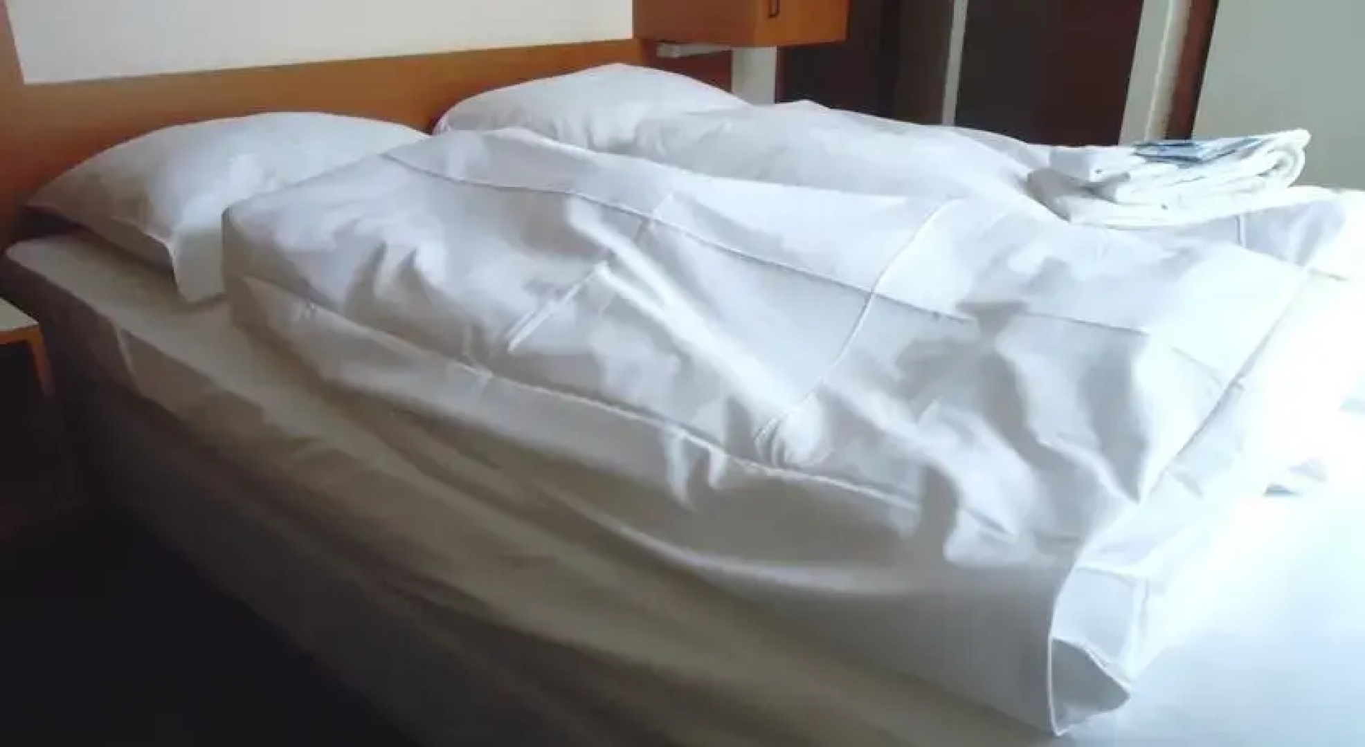 Hotel Boschlust