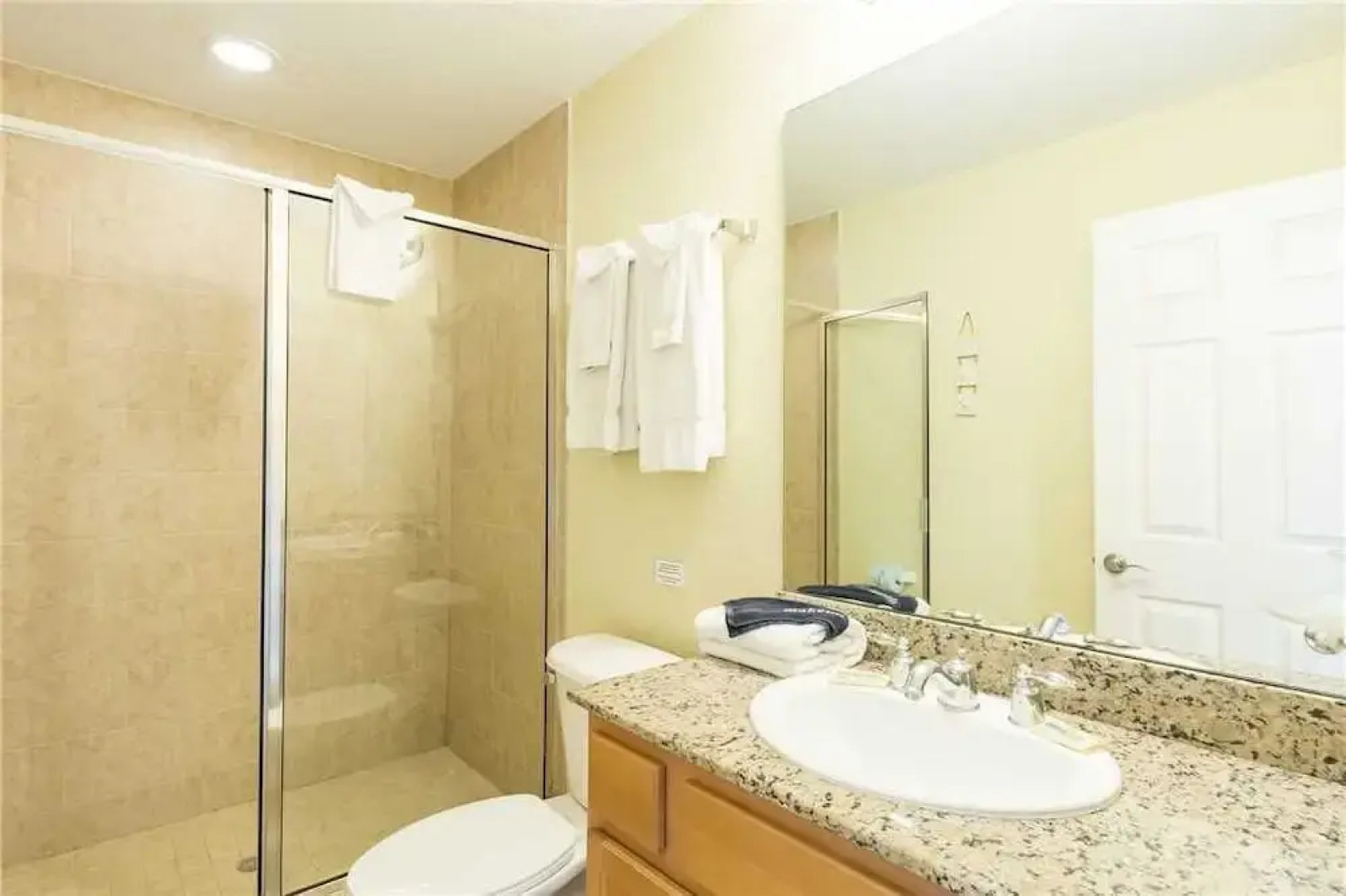 303 - Palms of Treasure Island