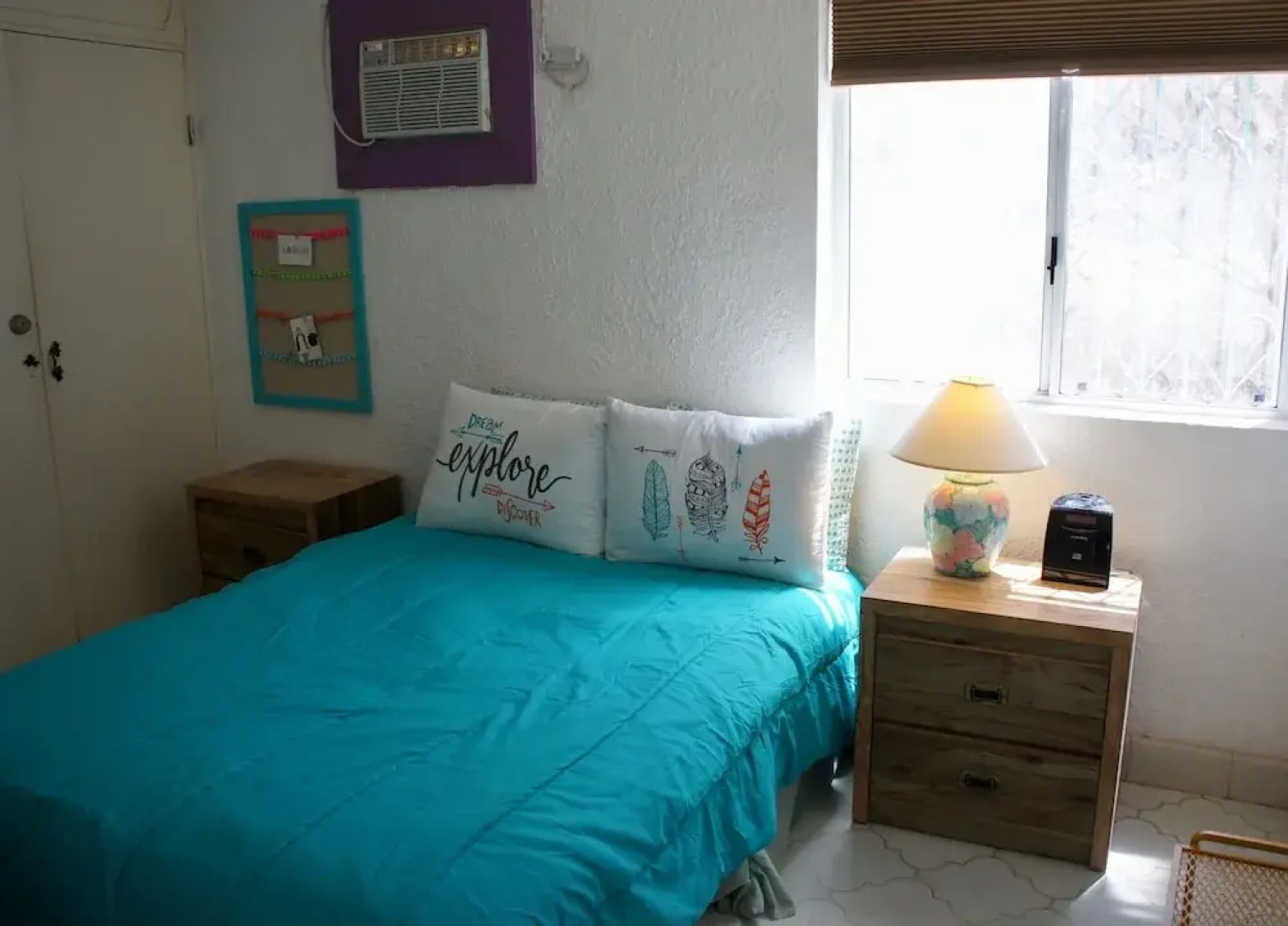 Caracol Peninsula 544-A - 2 Br home