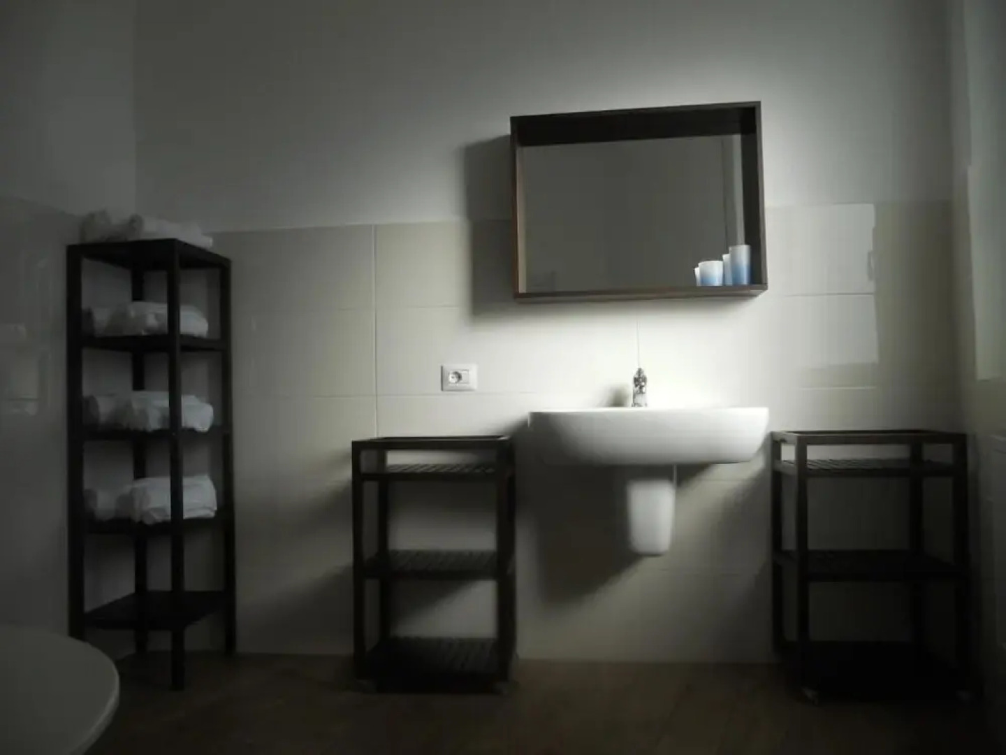 Oleaclub Locazione Turistica