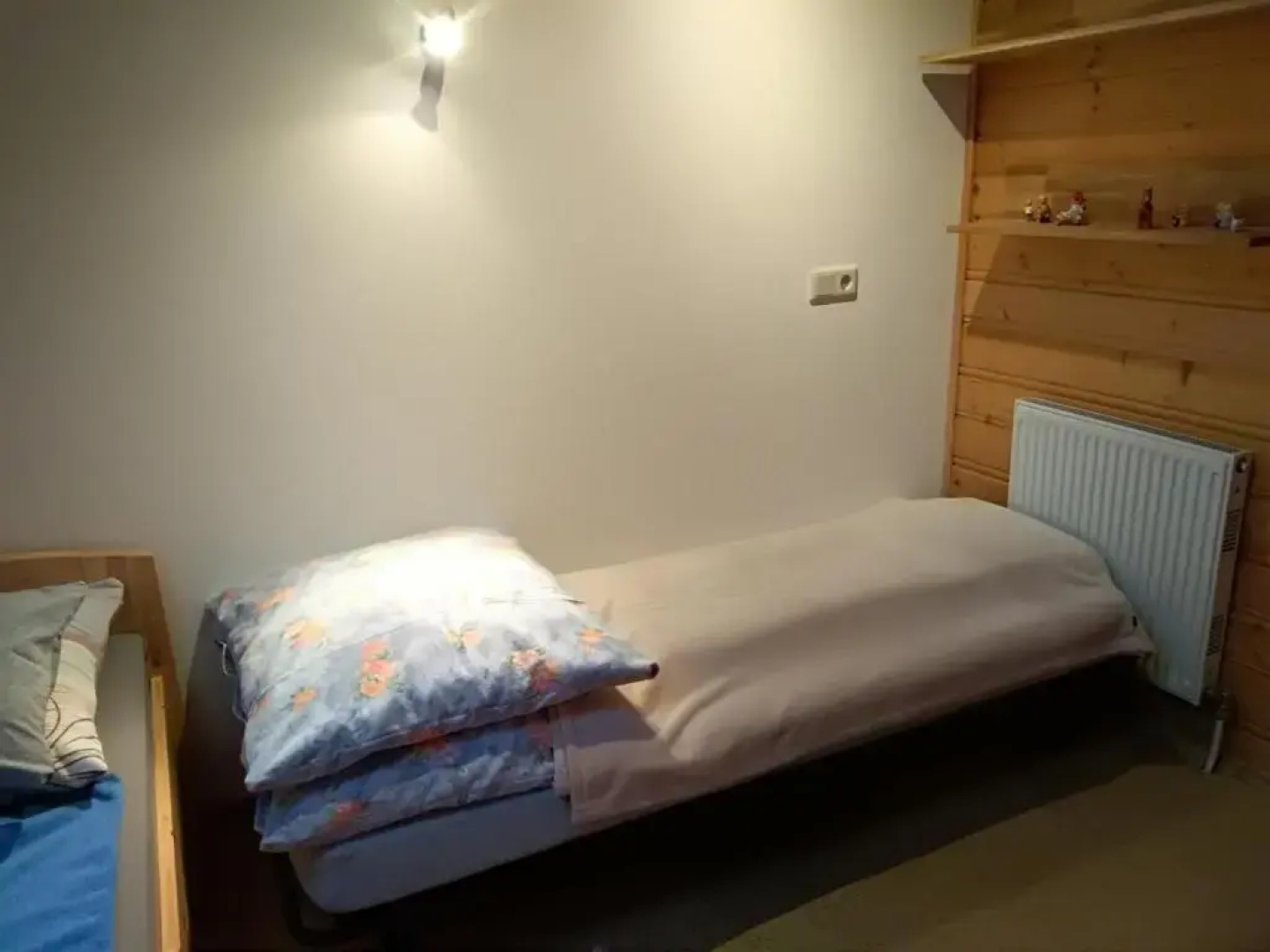 Ferienhaus Gstoderblick