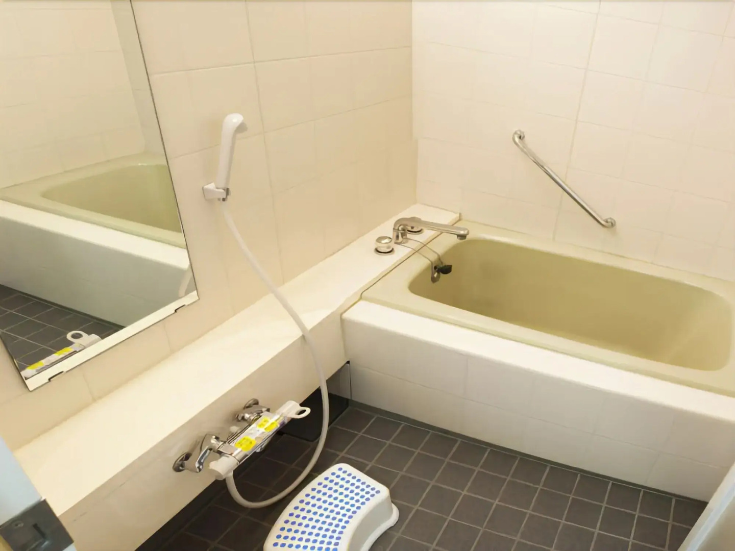 Miro Hotel Dotonbori