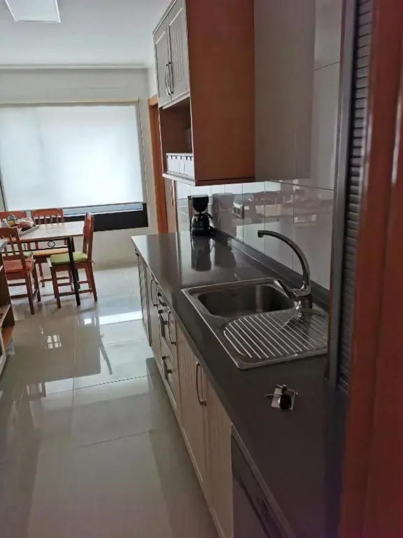 Estancia vacacional nogareda para 6 personas