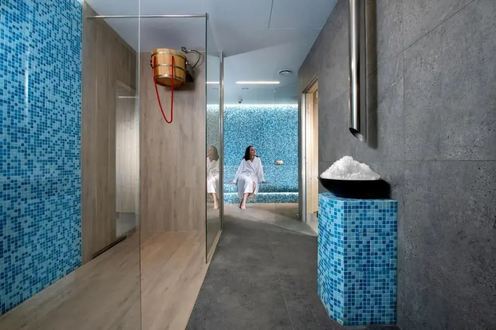 Hotel Great Polonia Kraków Airport