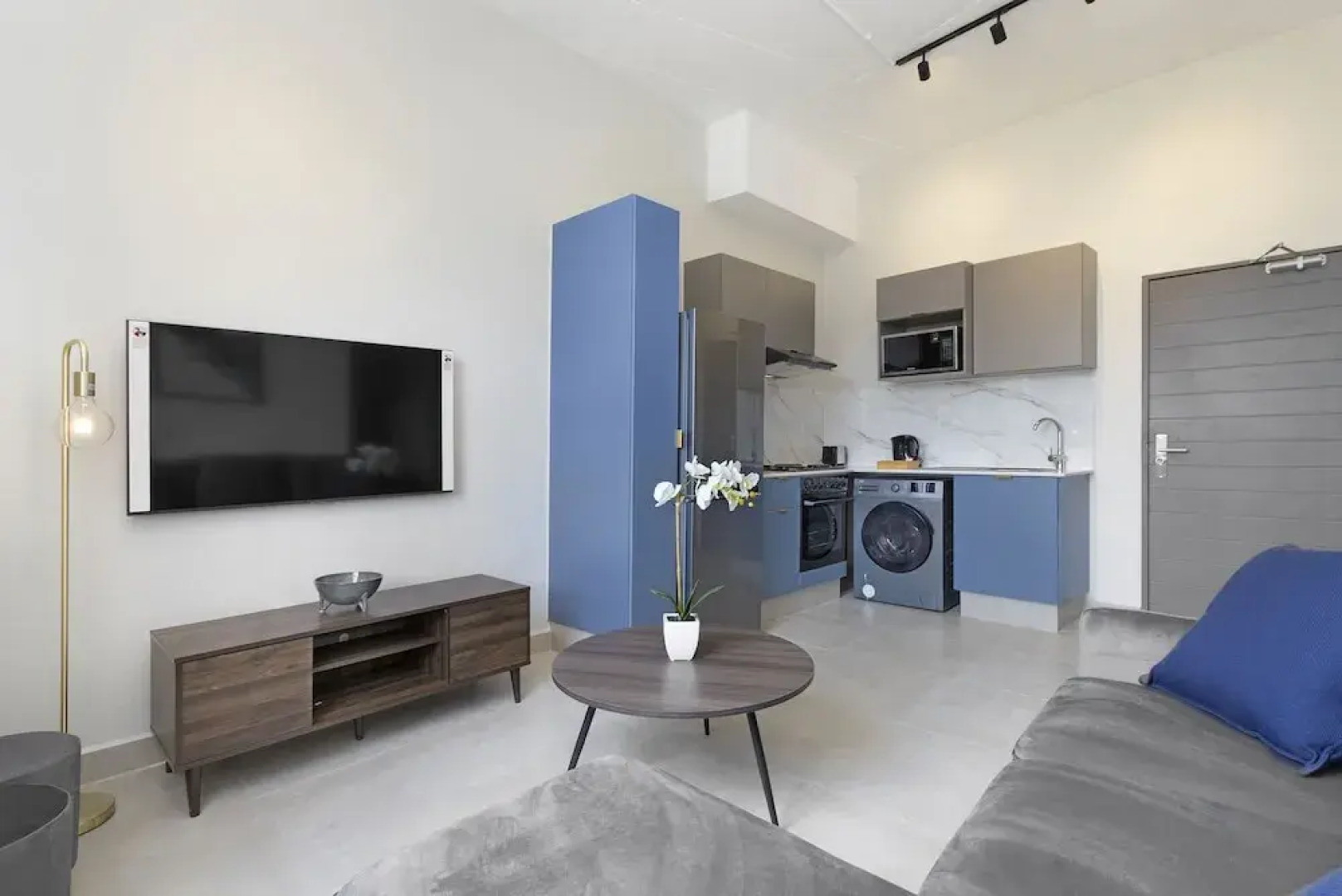 The Archer Aparthotel by Totalstay