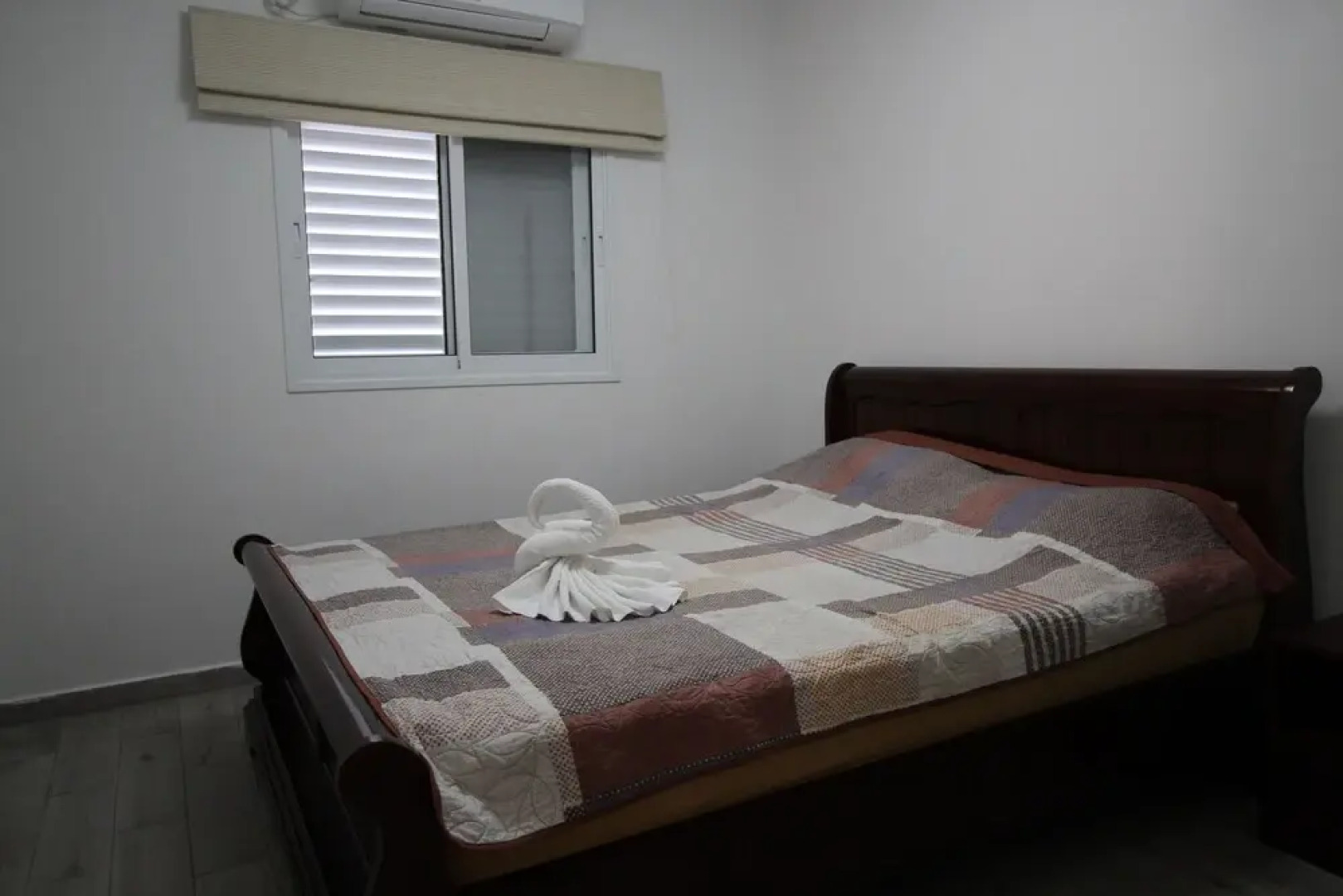 The Seasons Beach Apartment 2