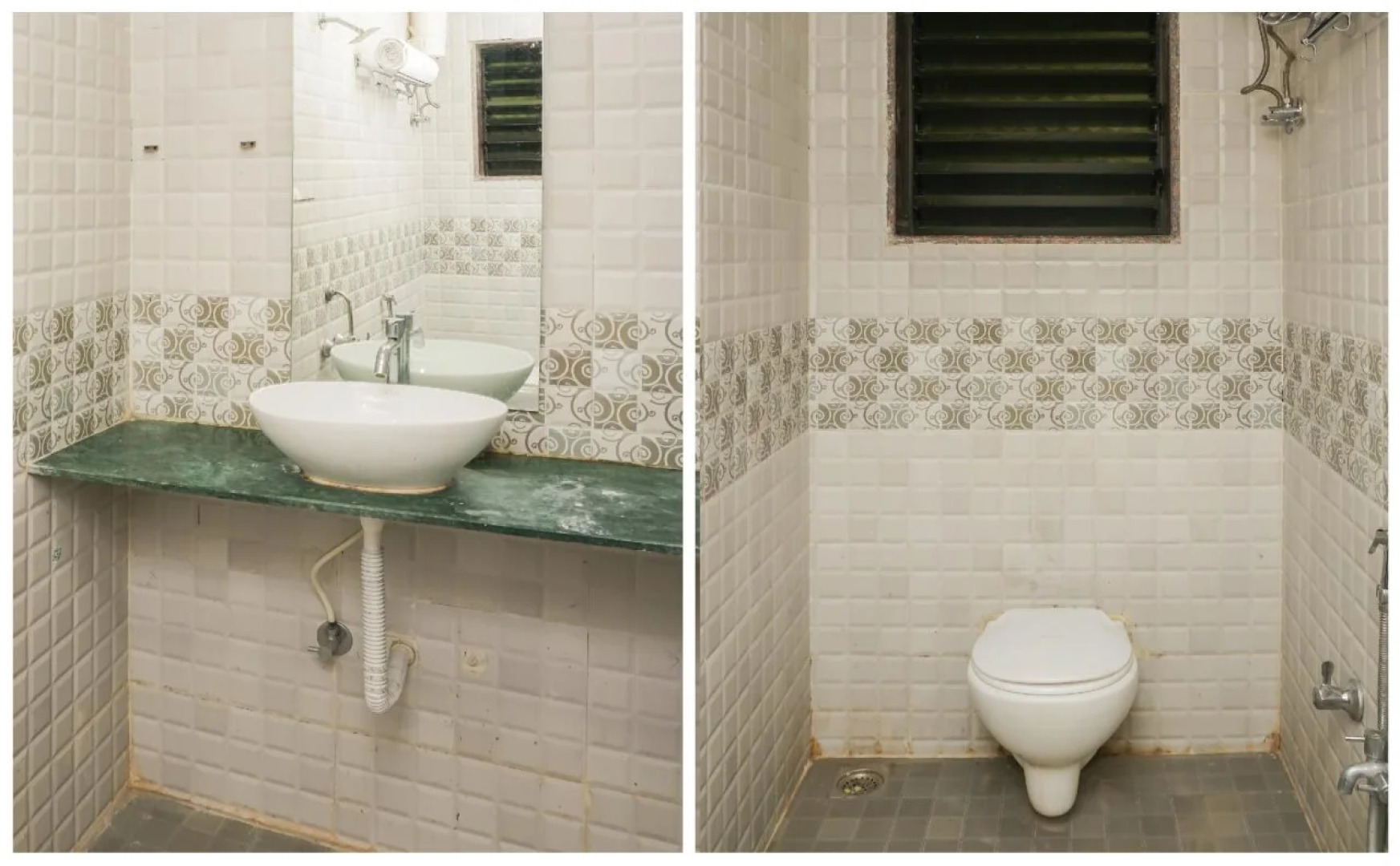 Radha Krishna by OYO Rooms