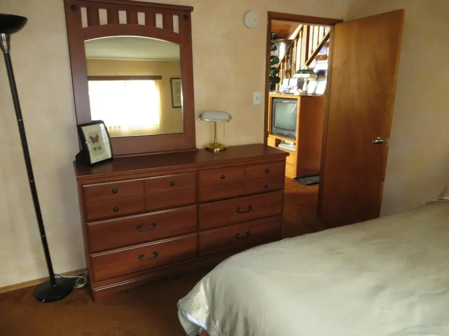 Whitewood Sands Bed & Breakfast