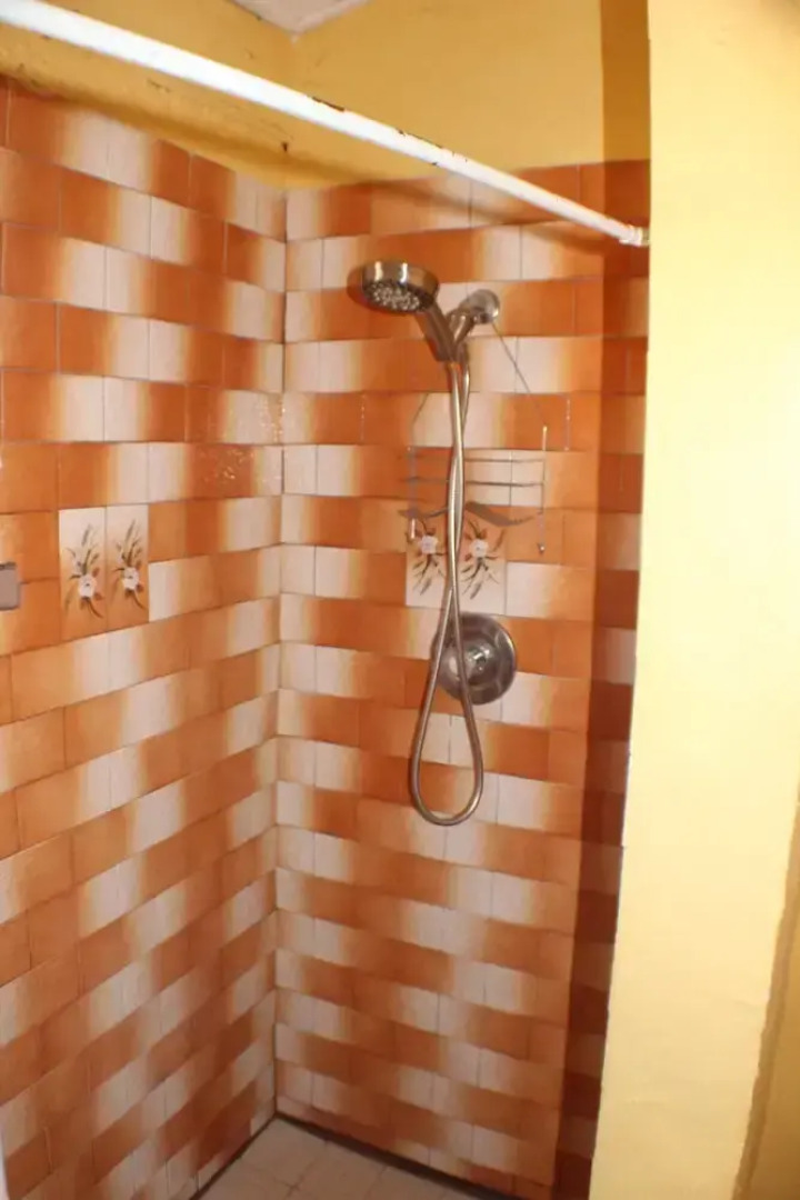 Hotel Paraiso del Oso