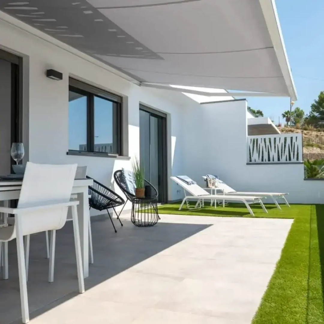 See the Sea by Bookaparadise